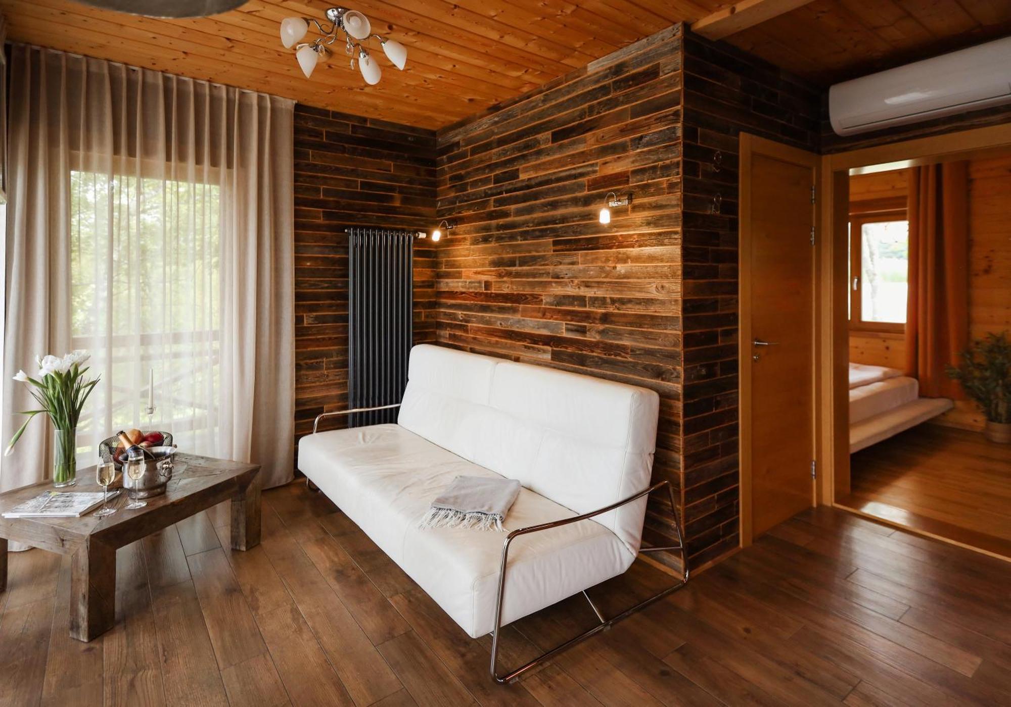Jonathan Spa Estate Amatciems Habitación foto